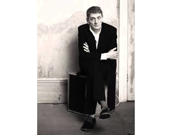 Geraint Watkins & The Mosquitoes