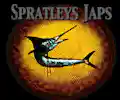 Tim Smith's Spratleys appearing at this event