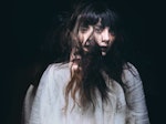 K Á R Y Y N artist photo