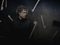 Steinway International Piano Series: Paul Lewis event picture