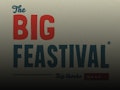 The Big Feastival 2018 event picture
