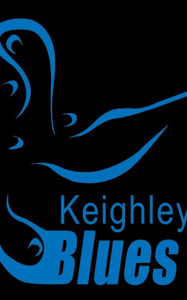 Keighley Blues Live Events