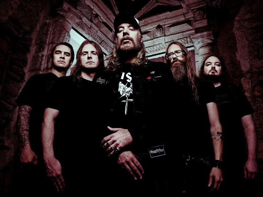 listen to gates of hades free listen to gates of hades free