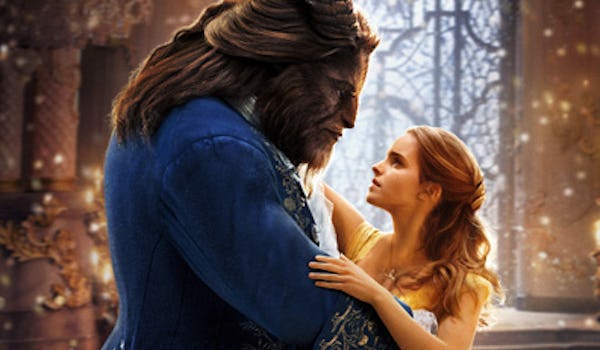 Disney In Concert: Beauty And The Beast