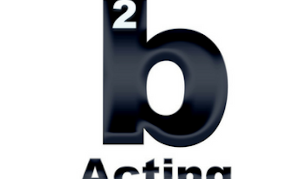 2b Acting