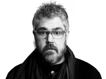 jupitus phill tour