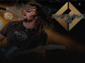 Foo Fighters GB event picture