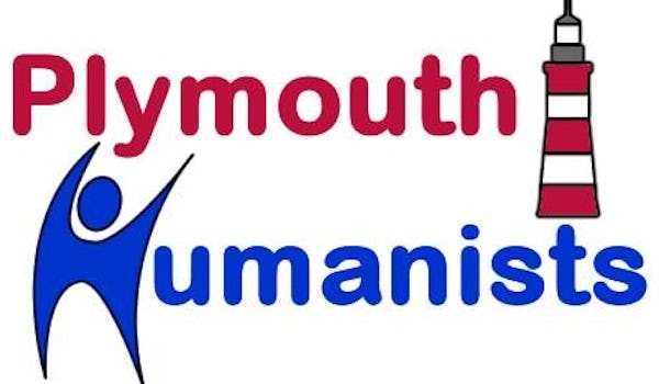 Plymouth Humanists