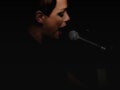 Beccy Owen event picture