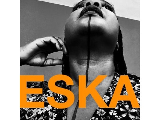ESKA Tour Dates