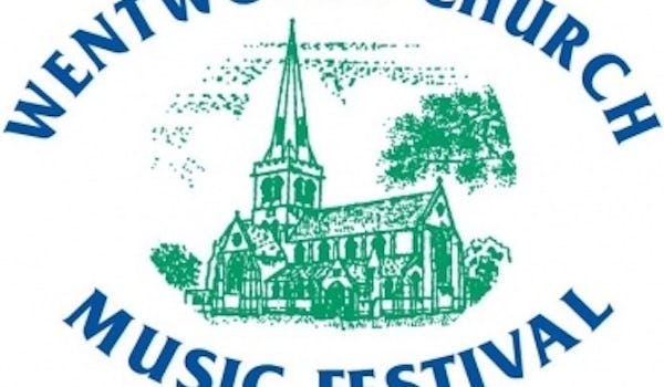 Wentworth Church Music Festival