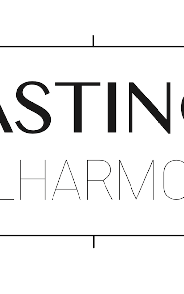 Hastings Philharmonic Tour Dates