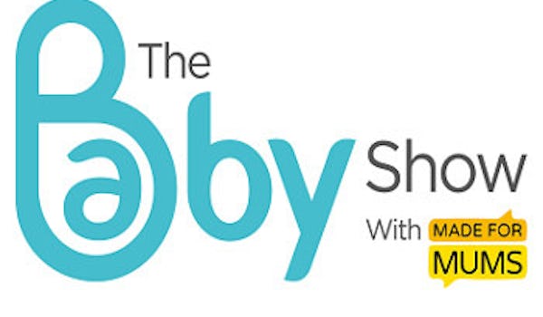 The Baby Show tour dates
