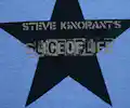Steve Ignorant's Slice Of Life appearing at this event