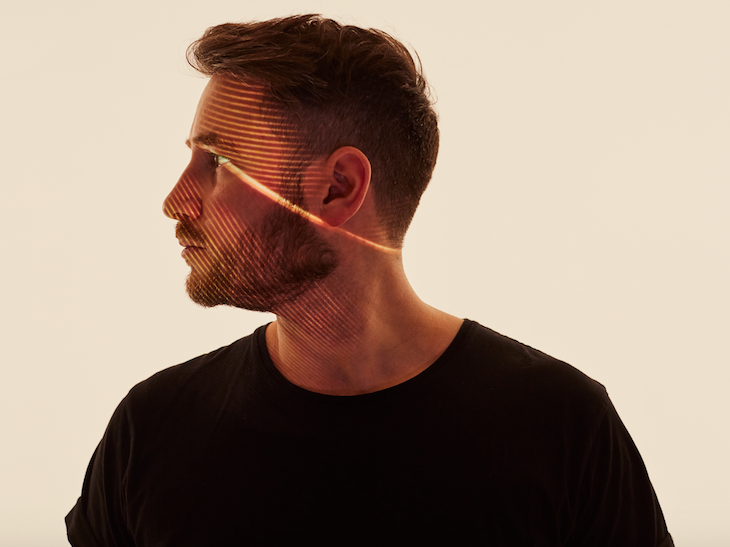 Enzo tour dates & tickets 2024 Ents24