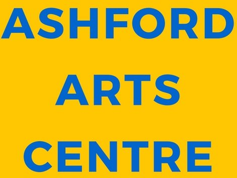 Ashford Arts Centre