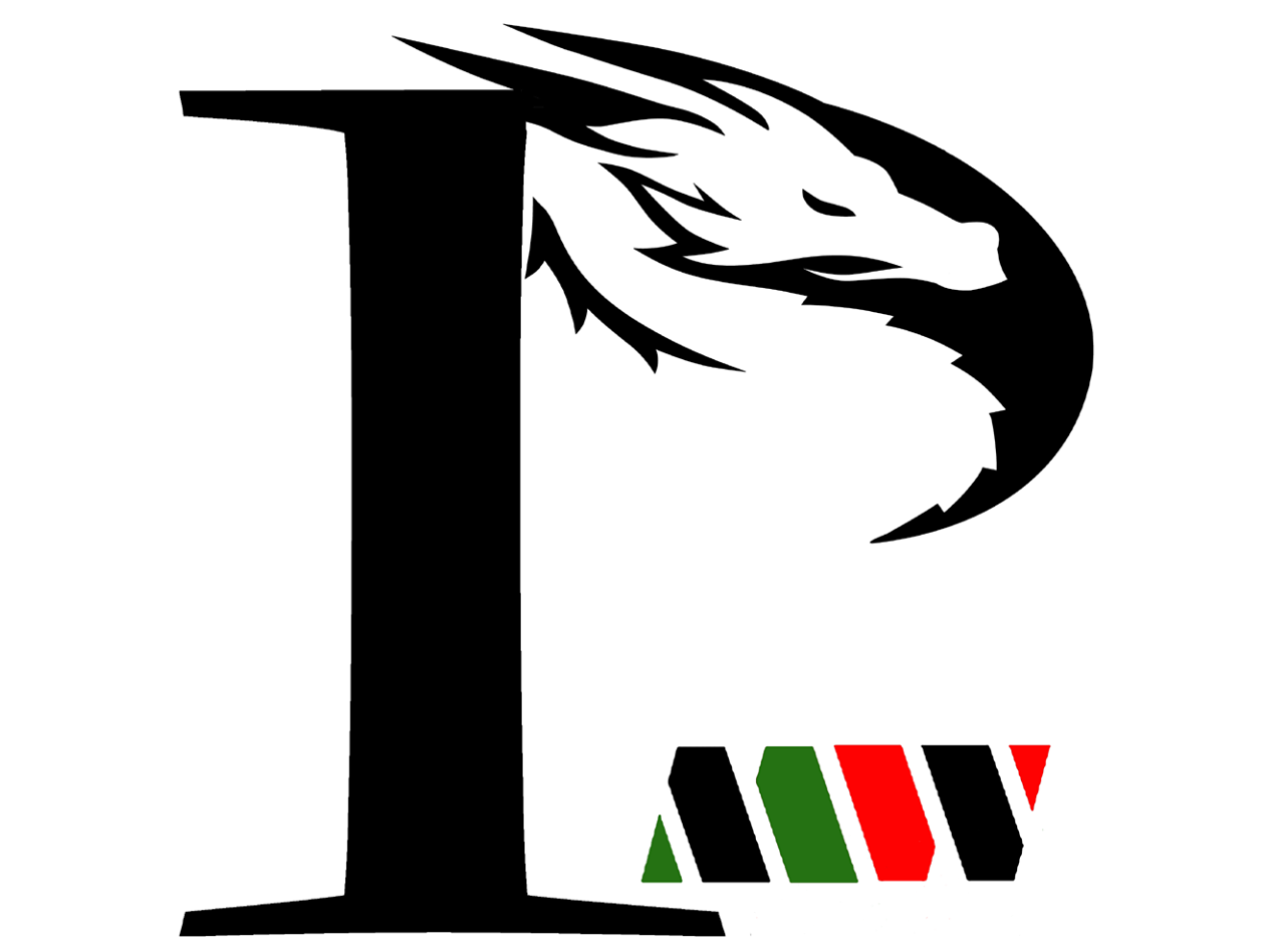 The Watch plays Genesis