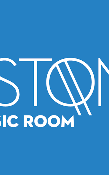 The Boston Music Room Events