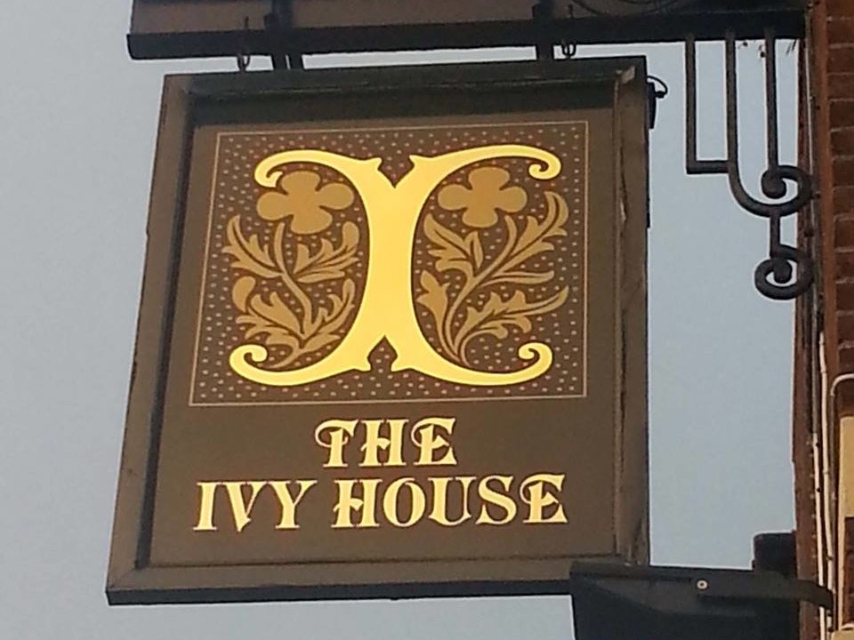 The Ivy House London Events Tickets 2024 Ents24   2c145b27e4ec5b86513342ca94b6e742d3ca815b 