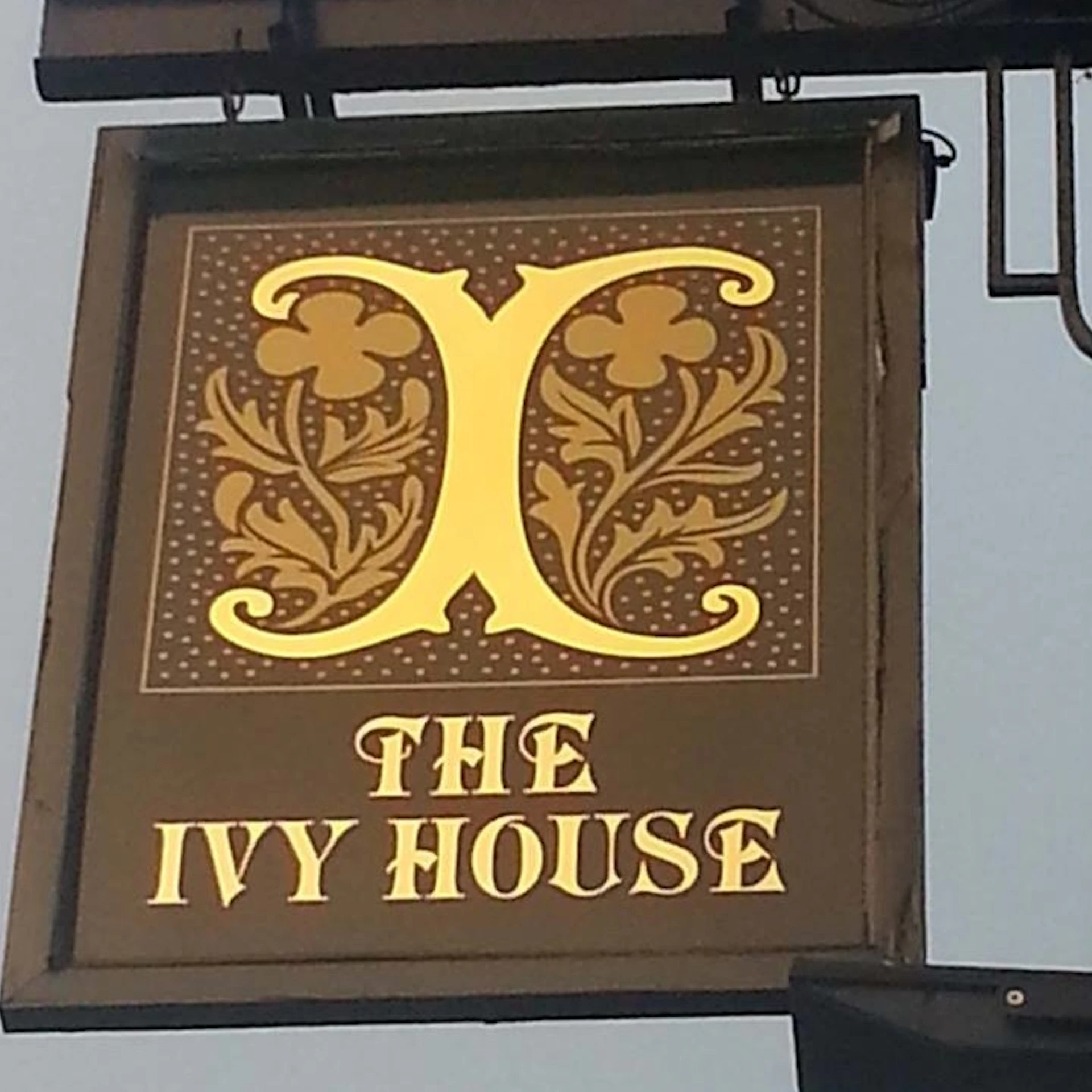 The Ivy House London Events Tickets 22 Ents24 The Ivy House London Events Tickets 22 Ents24