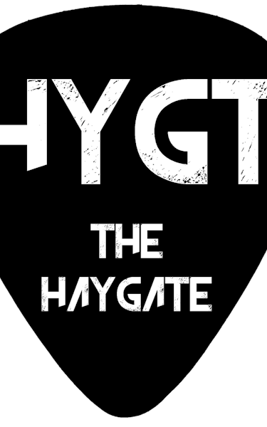 The Haygate Events