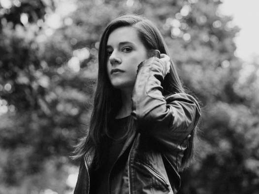 Lydia Rose tour dates & tickets 2024 Ents24