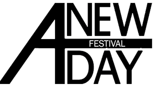 A New Day Festival