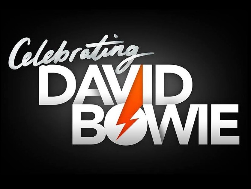 Celebrating David Bowie tour dates & tickets 2024 Ents24
