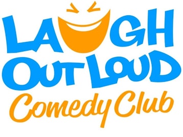 Laugh Out Loud Comedy Club - Portsmouth: Al Barrie, Phil Jerrod, Chris Kent, Tom Houghton picture