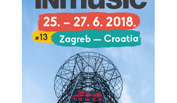 INmusic Festival 2018