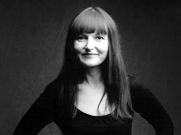 Foodie Friday: Jo Enright, Ian Coppinger, Elliot Steel, Jimmy McGhie picture