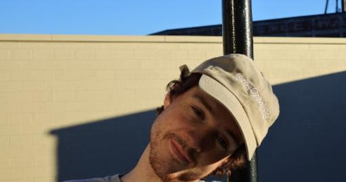 Homeshake tour dates & tickets 2024 Ents24