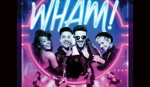 The Best of Wham! (1) (1)