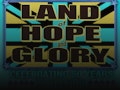 Land of Hope and Glory event picture