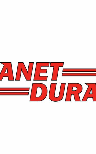 Planet Duran Tour Dates