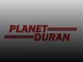 Tribute To Duran Duran: Planet Duran event picture
