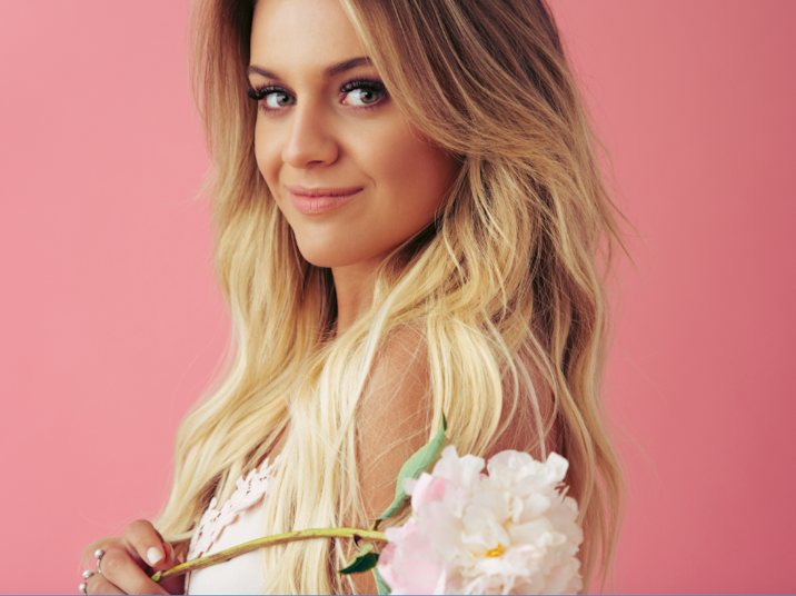 Kelsea Ballerini Tour 2025 Setlist Alanah Tabina