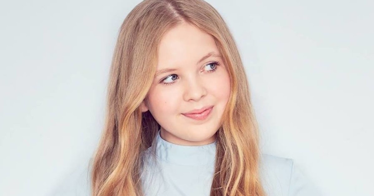 Beau Dermott tour dates & tickets 2024 Ents24 Beau Dermott tour dates & tickets 2024 Ents24