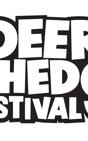 Deer Shed Festival 9