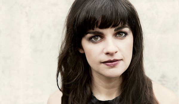Rachel Baiman Tour Dates