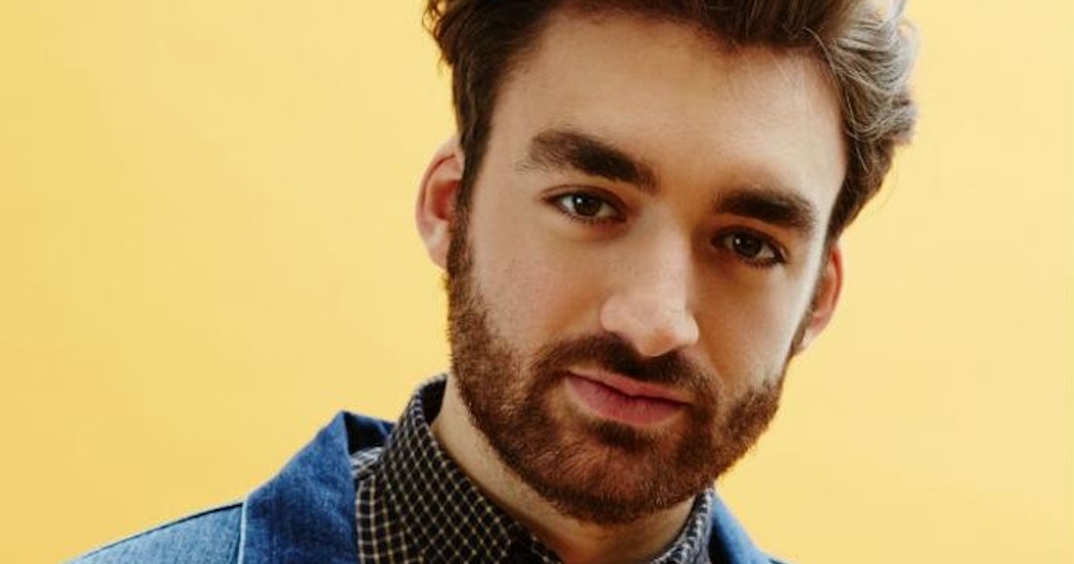 Oliver Heldens tour dates & tickets 2024 Ents24