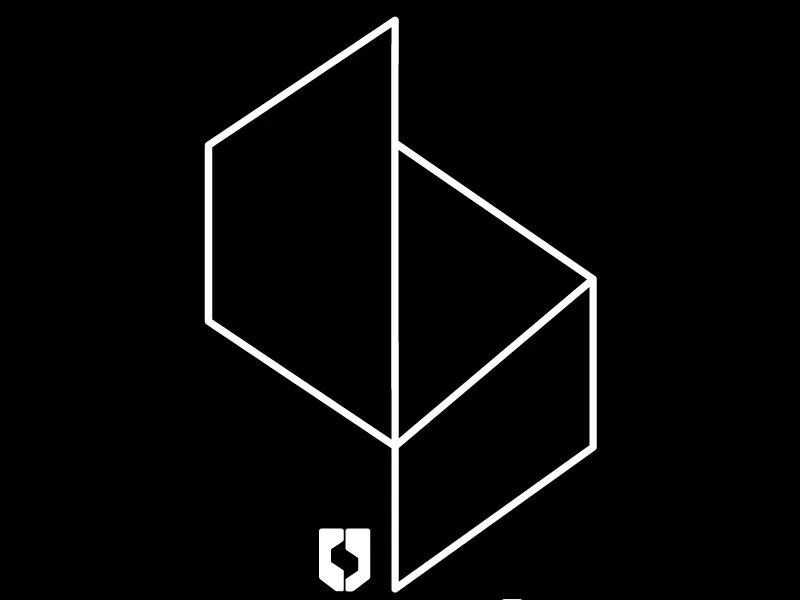 Picture of West End Day Time Party