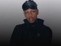 Izzie Gibbs event picture