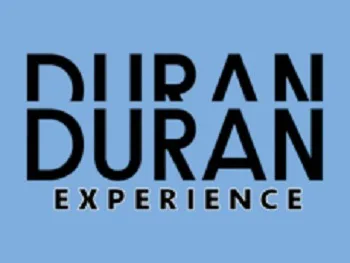 Picture of The Duran Duran Experience