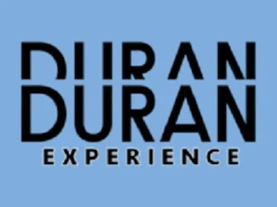 Picture of The Duran Duran Experience