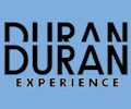 The Duran Duran Experience appearing at this event