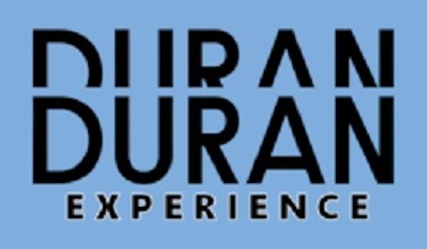 The Duran Duran Experience 