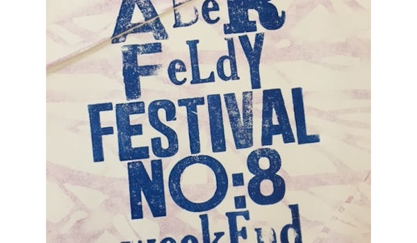 Aberfeldy Festival
