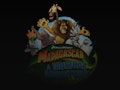 Madagascar - A Musical Adventure (Touring) event picture