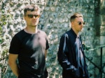 Spectrasoul artist photo